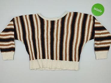 hello kitty sweter: Sweter damski, rozmiar XL — 3