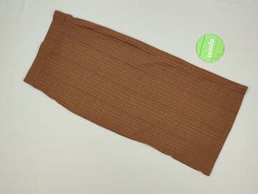 spódnice pull and bear: Spódnica damska, rozmiar 2XS — 2