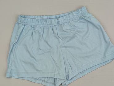 Shorts for women, S at lalafo.pl — 1 Shorts for women, S — 1