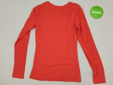 Ubrania damskie: Esmara, Bluzka damska, XS — 3