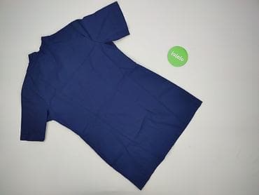 stan warty: Uniform, Tunika damska, rozmiar S — 3