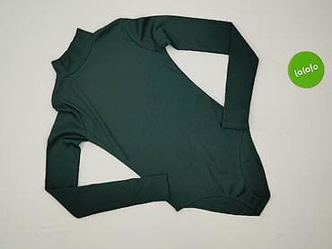 tn: Zara, Body damskie, rozmiar S — 2