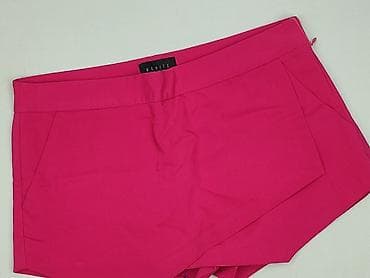 sandaly biedronka: Mohito, Szorty damskie, rozmiar M — 1