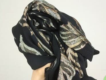 eleganckie bluzki czarne: Sixth Sense, Bluzka damska, rozmiar XL — 5