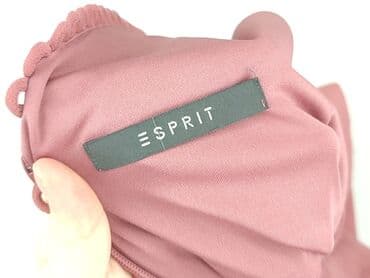asos sukienka na wesele: Esprit, Сукня жіноча, розмір S — 4