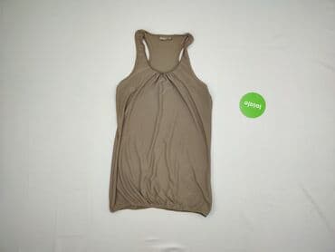 franz kafka t shirty: Okay, T-shirt damski, rozmiar M — 2