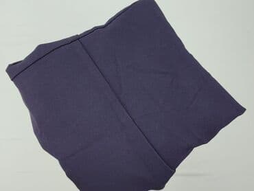 reserved sukienki świąteczne: Sukienka damska, rozmiar XL — 6