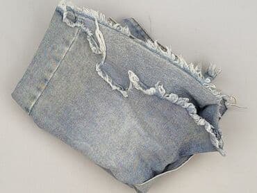 jeans mom slim fit stradivarius: Shorts for women, M at lalafo.pl — 6 jeans mom slim fit stradivarius: Shorts for women, M — 6