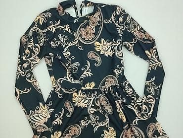 ITALY FASHION, Сукня жіноча, розмір S