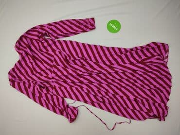 sukienka dla kobiet w ciąży: YAS, Sukienka damska, L — 3