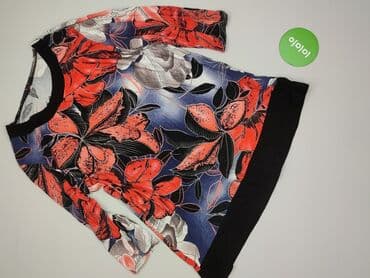 bonprix tuniki: Tunika damska, rozmiar XS — 2