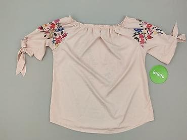 rozmiar 46: Bluzka damska, rozmiar M — 3