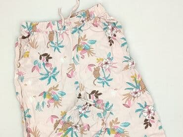 lidl podkoszulki dziewczęce: Легінси дитячі, H&M, 10 р., 140, стан - Дуже гарний — 1
