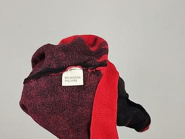 koszule makłowicz: Sweter damski, rozmiar S — 4