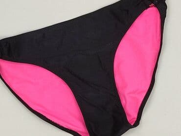 Stroje kąpielowe: Dół od bikini, rozmiar S