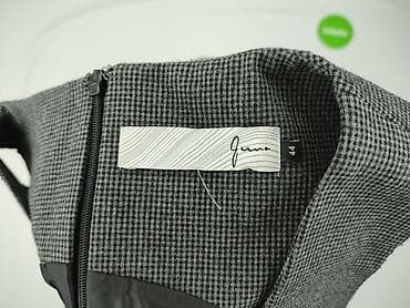 bogner sukienki: Junarose, Sukienka damska, rozmiar 2XL — 4