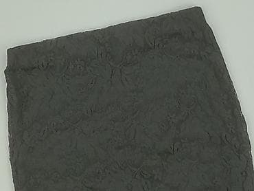 top secret spodnice: Spódnica damska, rozmiar 2XS — 1