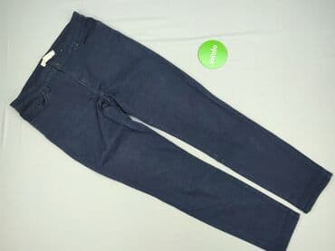 spodnie push up reserved: L.O.G.G., Jeans for women, M — 2