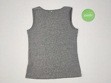 bluza mohito: Mohito, Top damski, rozmiar M — 3