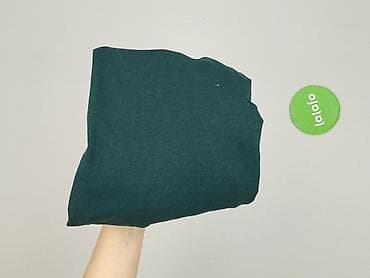 grinch: Beloved, T-shirt damski, rozmiar L — 6