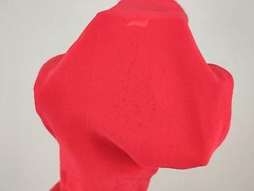 h m sweter: H&M, Bluzka damska, rozmiar S — 5