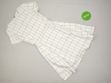 tatuum sukienki: Reserved, Sukienka damska, XS — 2