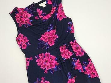 Monsoon, Sukienka damska, rozmiar M