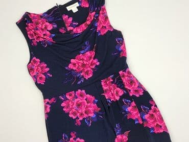 sklep internetowy z sukienkami dla puszystych: Monsoon, Sukienka damska, rozmiar M — 1