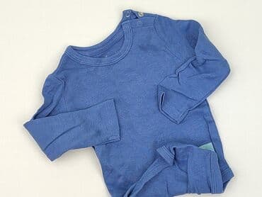 newbe sukienki: Body, So cute, 6-9 months, 
condition - Very good — 1