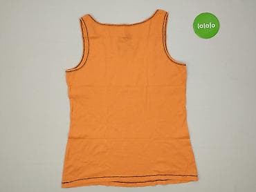 rainbow top: RAINBOW, T-shirt damski, rozmiar M — 3