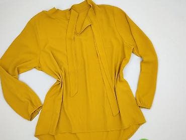 diesel: Bluzka damska, rozmiar 2XL — 2