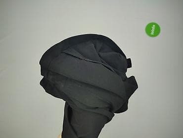 culoty: ONLY Carmakoma, Spodnie materiałowe damskie, rozmiar XL — 6