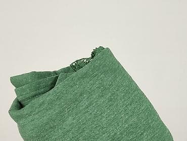 bluza gcbw: Bluzka damska, rozmiar L — 5