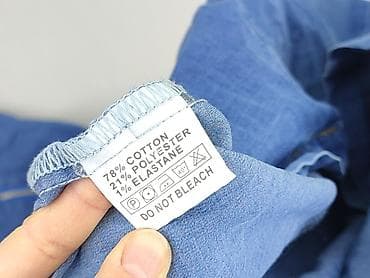 versace red jeans: Sukienka damska, rozmiar XL — 4