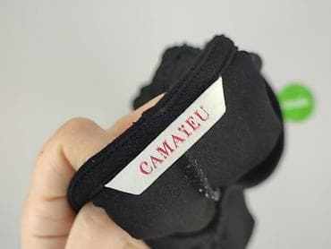 bluzka celine paris: Camaïeu, Bluzka damska, rozmiar S — 4