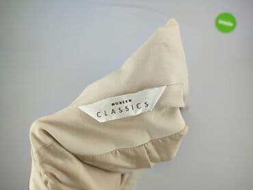 neo noir marynarki: Marynarka damska, L — 4