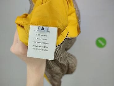 softshell tchibo: Kurtka zimowa damska, rozmiar XL — 5