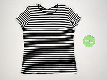 ca koszulki: Croft & Barrow, T-shirt damski, rozmiar S — 2