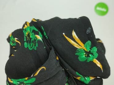 koszula guess by marciano: Eksept, Bluzka damska, M — 5