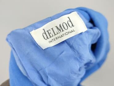 marynarka i adidasy damskie: Marynarka damska, 2XL — 4