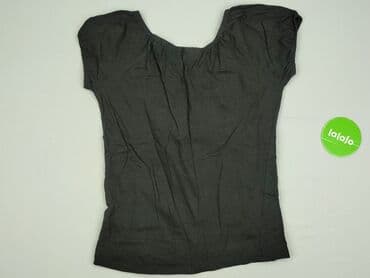 leginsy janina: Janina, T-shirt damski, rozmiar XL — 3