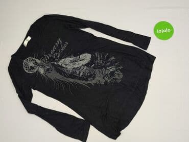 der oder das t shirty: Cool Club, Koszula damska, rozmiar XL — 2