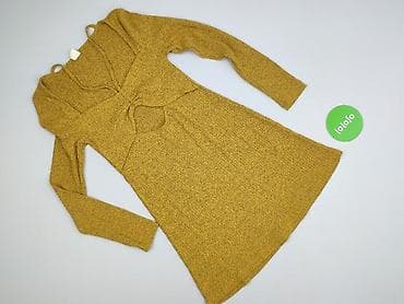 golf odziez: Urban Outfitters, Sukienka damska, rozmiar M — 2