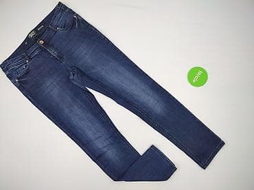 even: Emma, Jeans for women, size 2XL — 3
