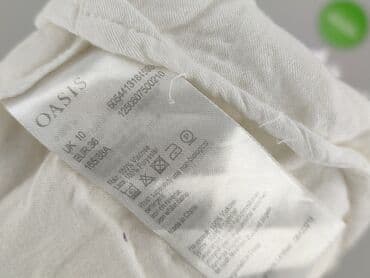 oasis koszulka: Oasis, Bluzka damska, rozmiar S — 5