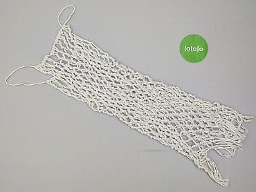 re done: Hand Knitted, Sukienka damska, rozmiar One size — 3