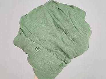 146 cm: Indiska, Sukienka damska, rozmiar M — 8