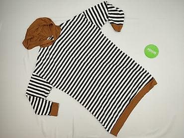 kik kurtka softshell: Angel, Women`s hoodie, size L — 2