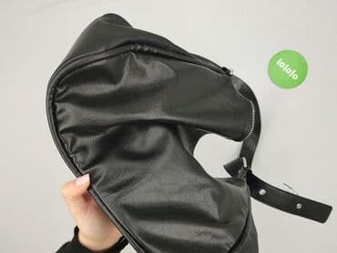 czapka chada allegro: Torebka, stan - Idealny — 6