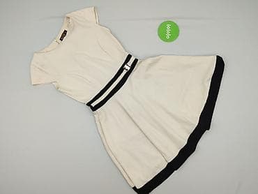 sukienki numoco: Woman Collection, Sukienka damska, rozmiar M — 2